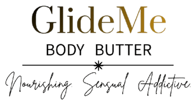 Glide Me — Body Butter